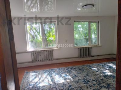 Отдельный дом · 7 комнат · 100 м² · 25 сот., Кирпичная 72 — Автобаза за 15 млн 〒 в Шелек