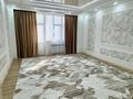 3-комнатная квартира · 90 м² · 3/8 этаж, 35-мкр 5 за 300 000 ₸ в Актау