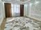 3-бөлмелі пәтер · 90 м² · 3/8 қабат, 35-ш/а. 5, бағасы: 280 000 ₸ в Актау, 35-мкр