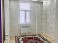 3-комнатная квартира · 90 м² · 3/8 этаж, 35-мкр 5 за 300 000 ₸ в Актау — фото 3
