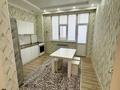 3-комнатная квартира · 90 м² · 3/8 этаж, 35-мкр 5 за 300 000 ₸ в Актау — фото 4