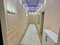 3-комнатная квартира · 90 м² · 3/8 этаж, 35-мкр 5 за 300 000 ₸ в Актау — фото 5