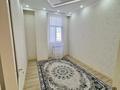 3-комнатная квартира · 90 м² · 3/8 этаж, 35-мкр 5 за 300 000 ₸ в Актау — фото 6