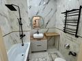 3-комнатная квартира · 90 м² · 3/8 этаж, 35-мкр 5 за 300 000 ₸ в Актау — фото 7
