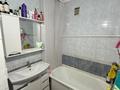 3-бөлмелі пәтер · 78 м² · 5/5 қабат, Сырдария 21, бағасы: 20 млн ₸ в 