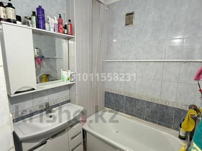 3-бөлмелі пәтер · 78 м² · 5/5 қабат, Сырдария 21, бағасы: 20 млн ₸ в 
