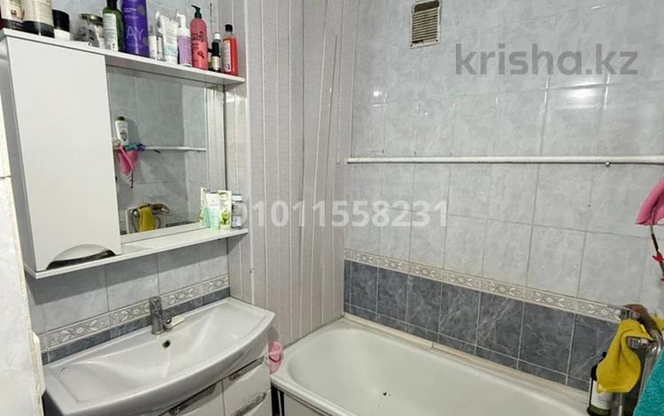 3-бөлмелі пәтер · 78 м² · 5/5 қабат, Сырдария 21, бағасы: 20 млн ₸ в  — фото 2