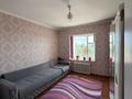 3-бөлмелі пәтер · 78 м² · 5/5 қабат, Сырдария 21, бағасы: 20 млн ₸ в  — фото 2