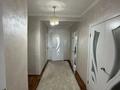 3-бөлмелі пәтер · 78 м² · 5/5 қабат, Сырдария 21, бағасы: 20 млн ₸ в  — фото 3