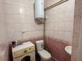 3-бөлмелі пәтер · 78 м² · 5/5 қабат, Сырдария 21, бағасы: 20 млн ₸ в  — фото 4