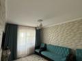 3-бөлмелі пәтер · 78 м² · 5/5 қабат, Сырдария 21, бағасы: 20 млн ₸ в  — фото 5