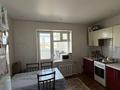 3-бөлмелі пәтер · 78 м² · 5/5 қабат, Сырдария 21, бағасы: 20 млн ₸ в  — фото 6