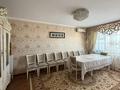 3-бөлмелі пәтер · 78 м² · 5/5 қабат, Сырдария 21, бағасы: 20 млн ₸ в  — фото 7