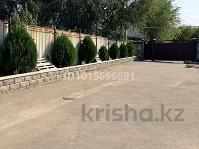 Отдельный дом · 4 комнаты · 80 м² · 8 сот., Якбун за 24 млн ₸ в Каскелене