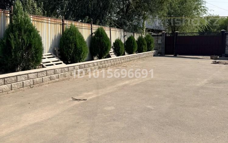 Отдельный дом · 4 комнаты · 80 м² · 8 сот., Якбун за 24 млн ₸ в Каскелене — фото 2