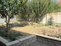 Отдельный дом · 4 комнаты · 80 м² · 8 сот., Якбун за 24 млн ₸ в Каскелене — фото 2