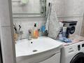 Отдельный дом · 4 комнаты · 80 м² · 8 сот., Якбун за 24 млн ₸ в Каскелене — фото 3