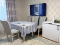Отдельный дом · 4 комнаты · 80 м² · 8 сот., Якбун за 24 млн ₸ в Каскелене — фото 4