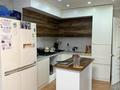 Отдельный дом · 4 комнаты · 80 м² · 8 сот., Якбун за 24 млн ₸ в Каскелене — фото 5