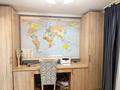 Отдельный дом · 4 комнаты · 80 м² · 8 сот., Якбун за 24 млн ₸ в Каскелене — фото 6
