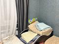 Отдельный дом · 4 комнаты · 80 м² · 8 сот., Якбун за 24 млн ₸ в Каскелене — фото 7