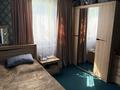 Отдельный дом · 4 комнаты · 80 м² · 8 сот., Якбун за 24 млн ₸ в Каскелене — фото 9