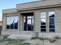Отдельный дом · 4 комнаты · 130 м² · 12 сот., мкр Акжайык — улица Ашир Едилбаева 2 тупик за 55 млн ₸ в Шымкенте, Абайский р-н — фото 2