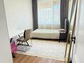 3-комнатная квартира · 73 м² · 3/5 этаж, 13-й мкр 7А за 25.5 млн ₸ в Актау — фото 3