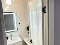 3-комнатная квартира · 73 м² · 3/5 этаж, 13-й мкр 7А за 25.5 млн ₸ в Актау — фото 8