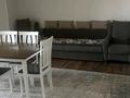 3-комнатная квартира · 70 м² · 6/9 этаж, мкр Астана 87 за 36 млн ₸ в Шымкенте, Каратауский р-н