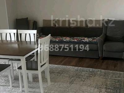 3-бөлмелі пәтер · 70 м² · 6/9 қабат, мкр Астана 87, бағасы: 36 млн ₸ в Шымкенте, Каратауский р-н