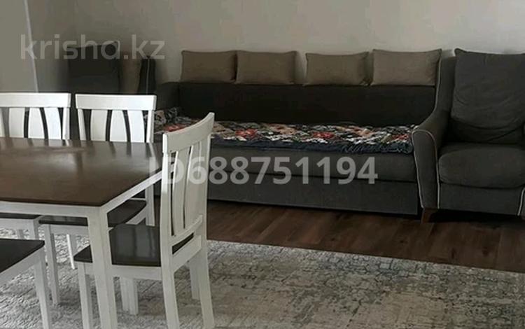 3-комнатная квартира · 70 м² · 6/9 этаж, мкр Астана 87 за 36 млн ₸ в Шымкенте, Каратауский р-н — фото 2