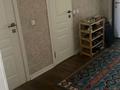 3-комнатная квартира · 70 м² · 6/9 этаж, мкр Астана 87 за 36 млн ₸ в Шымкенте, Каратауский р-н — фото 9
