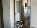 3-комнатная квартира · 70 м² · 6/9 этаж, мкр Астана 87 за 36 млн ₸ в Шымкенте, Каратауский р-н — фото 10