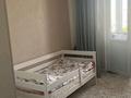 3-комнатная квартира · 70 м² · 6/9 этаж, мкр Астана 87 за 36 млн ₸ в Шымкенте, Каратауский р-н — фото 11