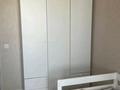 3-комнатная квартира · 70 м² · 6/9 этаж, мкр Астана 87 за 36 млн ₸ в Шымкенте, Каратауский р-н — фото 13