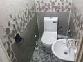 3-комнатная квартира · 70 м² · 6/9 этаж, мкр Астана 87 за 36 млн ₸ в Шымкенте, Каратауский р-н — фото 17