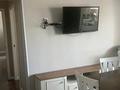 3-комнатная квартира · 70 м² · 6/9 этаж, мкр Астана 87 за 36 млн ₸ в Шымкенте, Каратауский р-н — фото 3