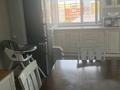 3-комнатная квартира · 70 м² · 6/9 этаж, мкр Астана 87 за 36 млн ₸ в Шымкенте, Каратауский р-н — фото 4