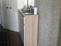 3-комнатная квартира · 70 м² · 6/9 этаж, мкр Астана 87 за 36 млн ₸ в Шымкенте, Каратауский р-н — фото 8