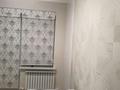 3-бөлмелі пәтер · 90 м² · 4/19 қабат, мкр Юго-Восток, ​Республики проспект 1, бағасы: 49.9 млн ₸ в Караганде, Казыбек би р-н — фото 17