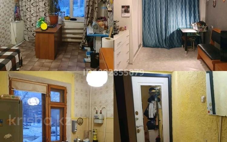 2-комнатная квартира · 47 м² · 1/5 этаж, Карима Сутюшева 57 — Рахмет за 16.8 млн 〒 в Петропавловске — фото 8