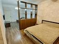1-бөлмелі пәтер · 53 м² · 6/10 қабат, Гагарина, бағасы: 350 000 ₸ в Алматы, Бостандыкский р-н