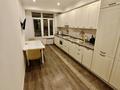 1-бөлмелі пәтер · 53 м² · 6/10 қабат, Гагарина, бағасы: 350 000 ₸ в Алматы, Бостандыкский р-н — фото 11