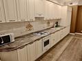 1-бөлмелі пәтер · 53 м² · 6/10 қабат, Гагарина, бағасы: 350 000 ₸ в Алматы, Бостандыкский р-н — фото 12