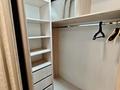 1-бөлмелі пәтер · 53 м² · 6/10 қабат, Гагарина, бағасы: 350 000 ₸ в Алматы, Бостандыкский р-н — фото 13