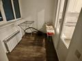 1-бөлмелі пәтер · 53 м² · 6/10 қабат, Гагарина, бағасы: 350 000 ₸ в Алматы, Бостандыкский р-н — фото 14