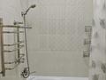 1-бөлмелі пәтер · 53 м² · 6/10 қабат, Гагарина, бағасы: 350 000 ₸ в Алматы, Бостандыкский р-н — фото 15
