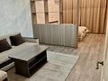 1-бөлмелі пәтер · 53 м² · 6/10 қабат, Гагарина, бағасы: 350 000 ₸ в Алматы, Бостандыкский р-н — фото 3