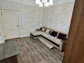 1-бөлмелі пәтер · 53 м² · 6/10 қабат, Гагарина, бағасы: 350 000 ₸ в Алматы, Бостандыкский р-н — фото 4